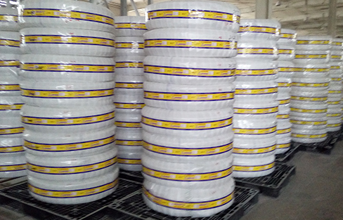 pert地暖管 pert地暖管