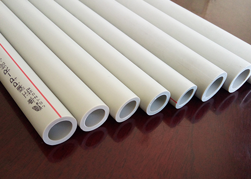 pp-r給水管 pp-r給水管