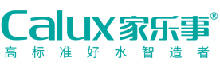 鍛造液壓機,粉末冶金,拉伸,坩堝成型液壓機定制生產廠家-山東威力重工官方網站
